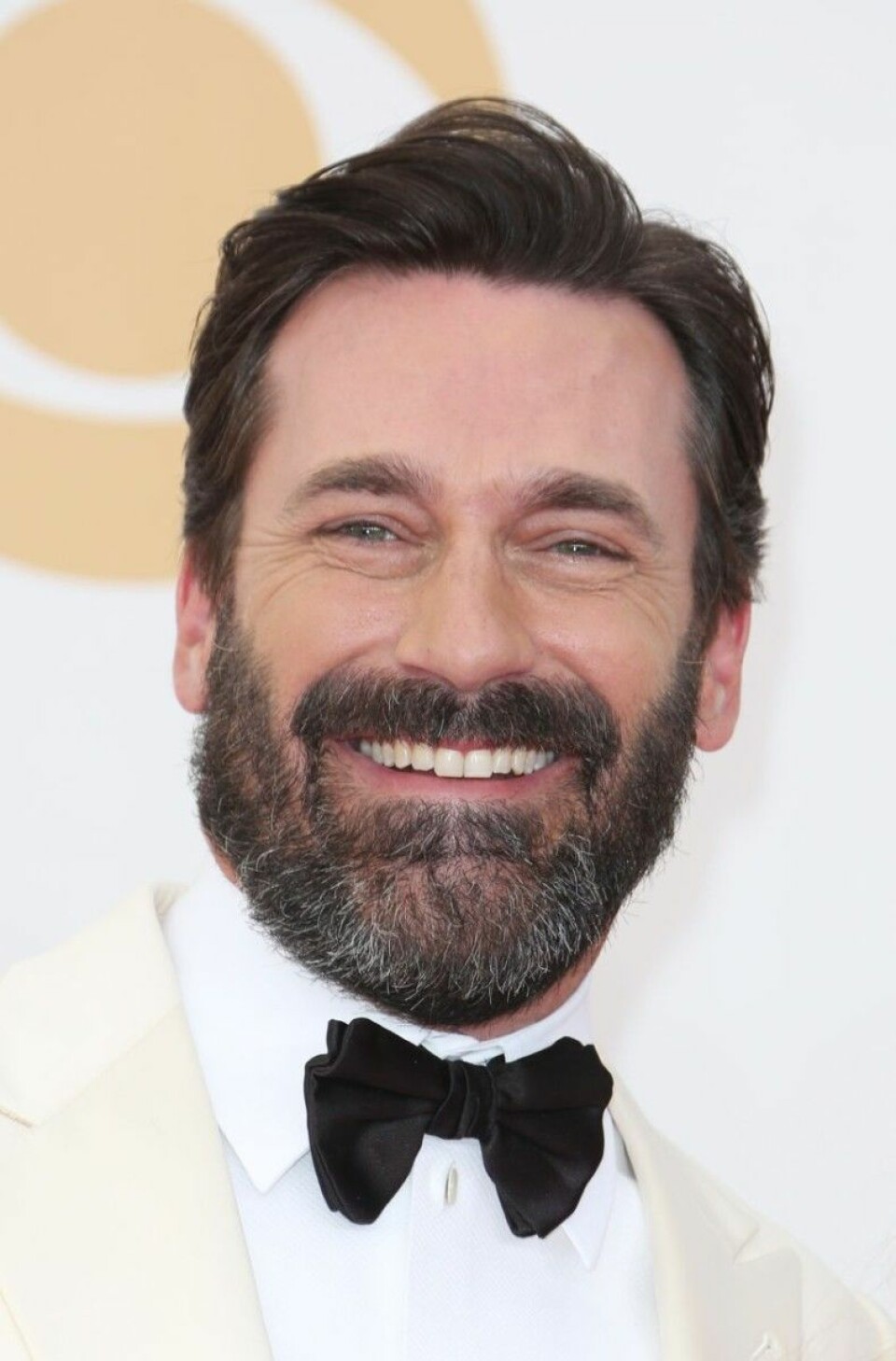 Ny studie avslöjar vilket skägg som är allra sexigast