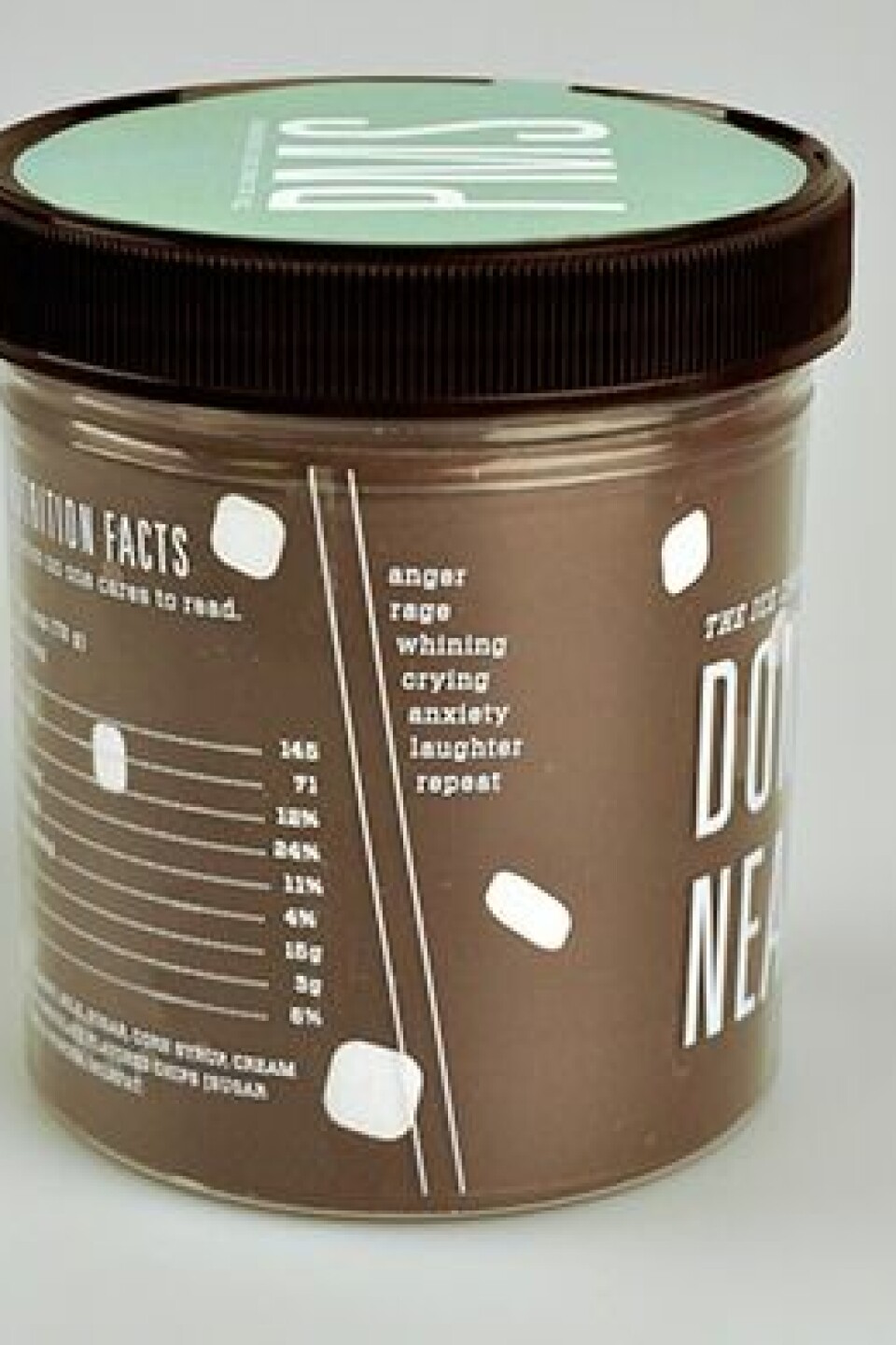 Se Beyoncés första kollektion för Ivy Park