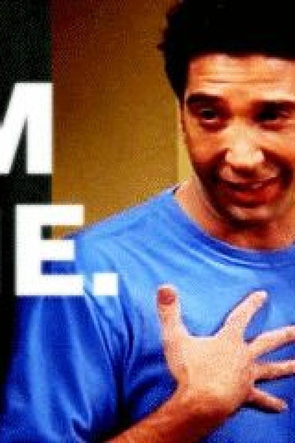 Se Beyoncés första kollektion för Ivy Park