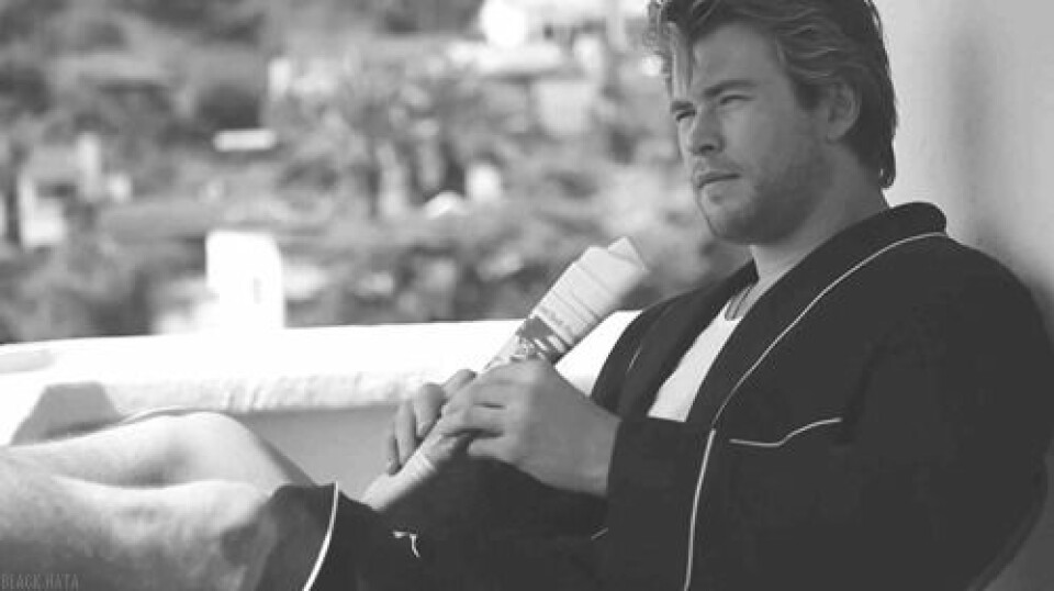 16 saker du tvingades göra innan internet fanns