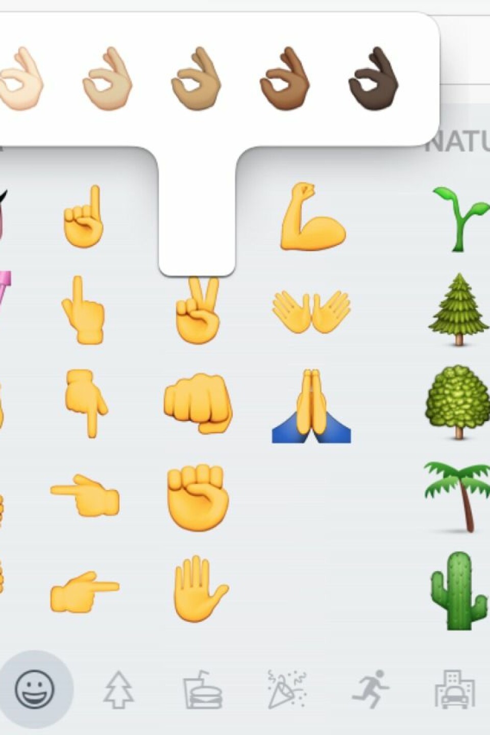 Se Beyoncés första kollektion för Ivy Park