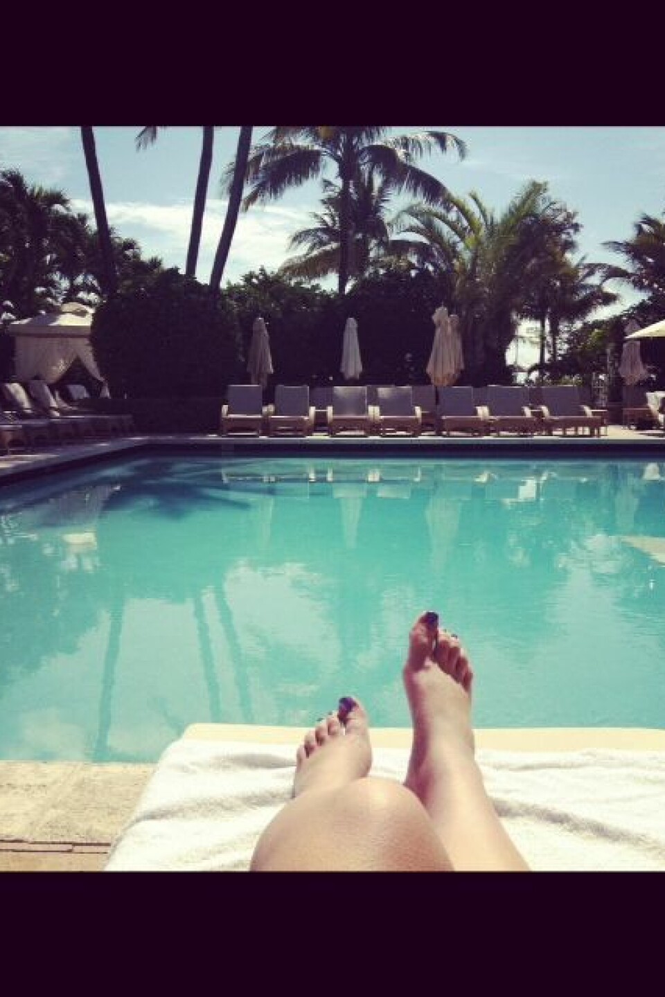 Se Beyoncés första kollektion för Ivy Park