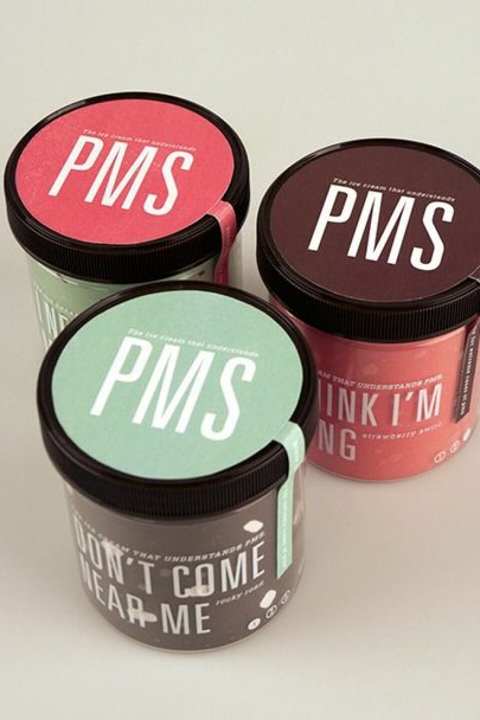 Se Beyoncés första kollektion för Ivy Park