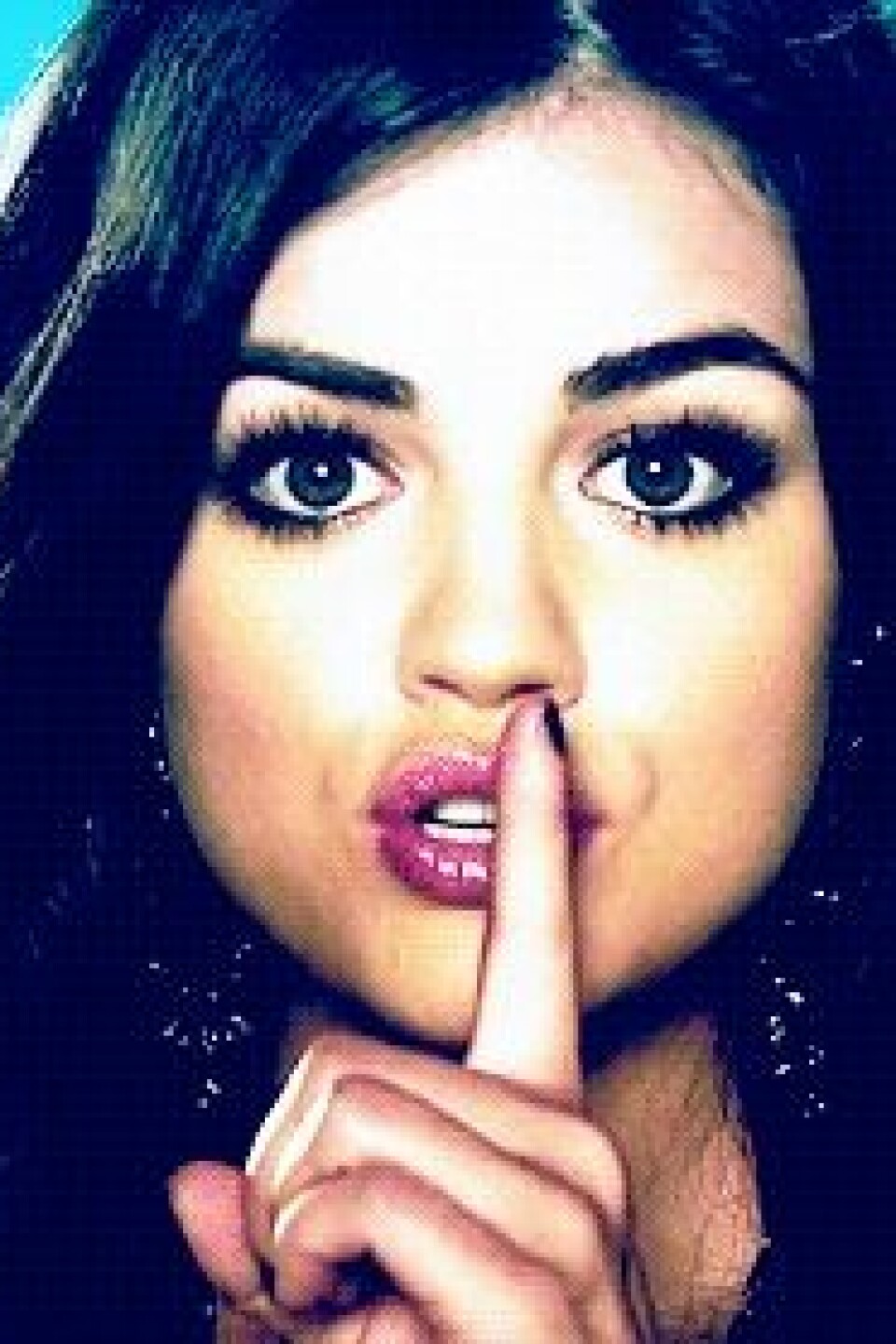 Se Beyoncés första kollektion för Ivy Park