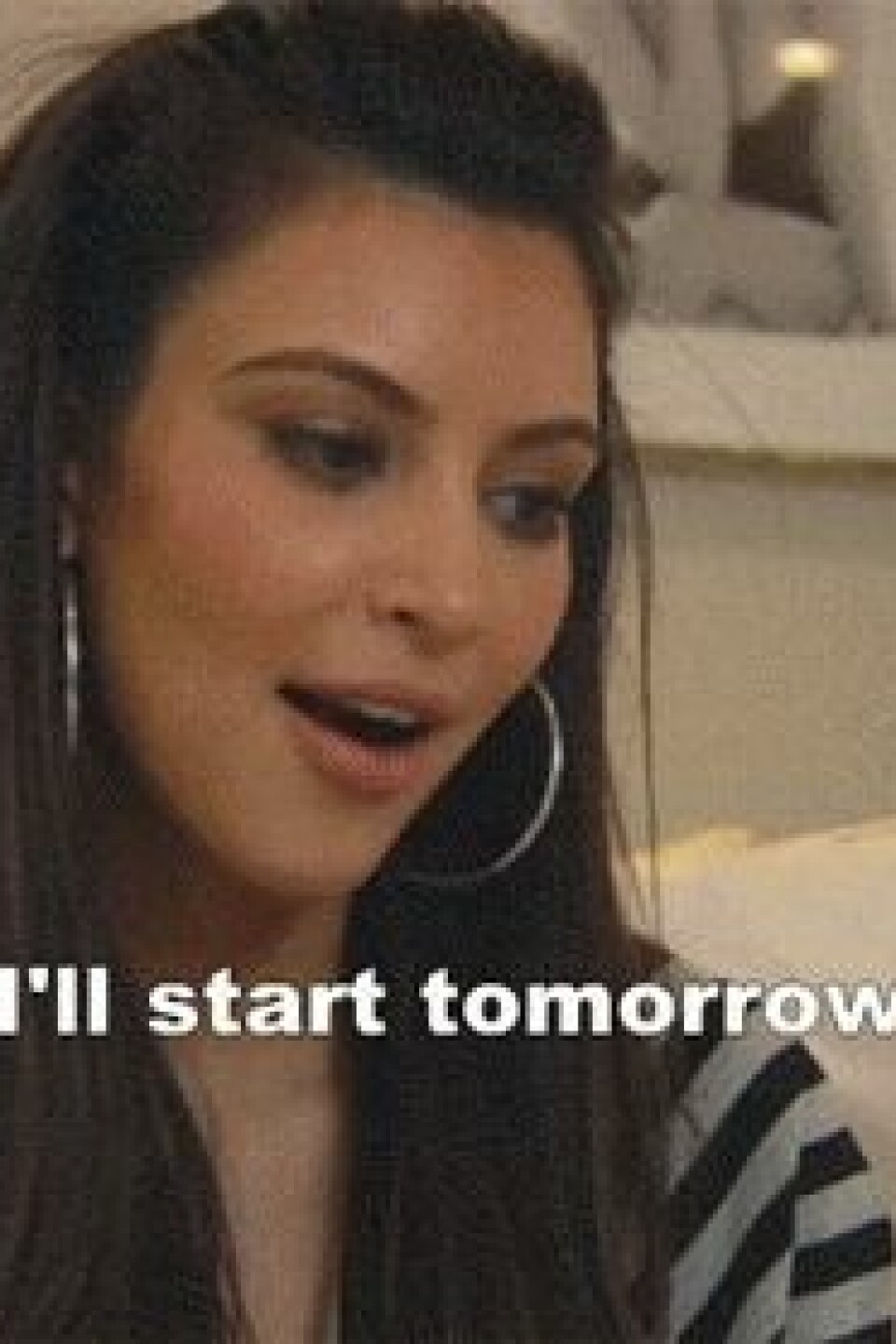 Se Beyoncés första kollektion för Ivy Park