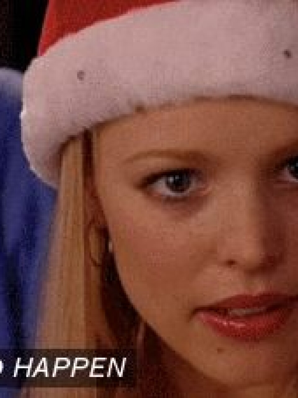 Snyggaste träningskläderna i butik just nu