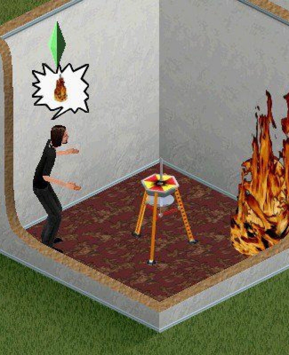 Se Beyoncés första kollektion för Ivy Park