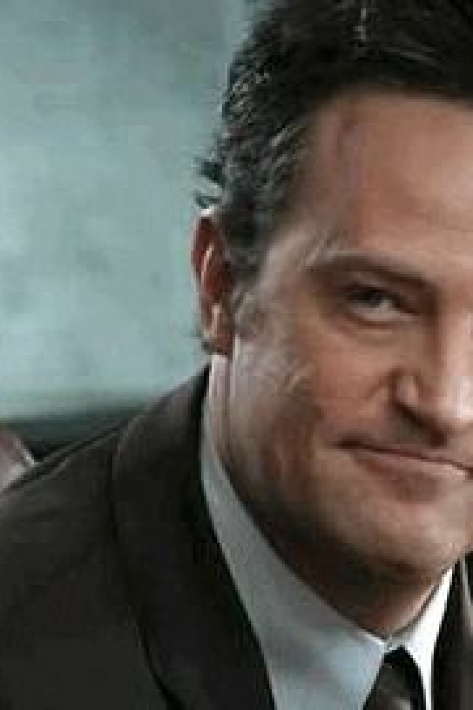 Se Beyoncés första kollektion för Ivy Park