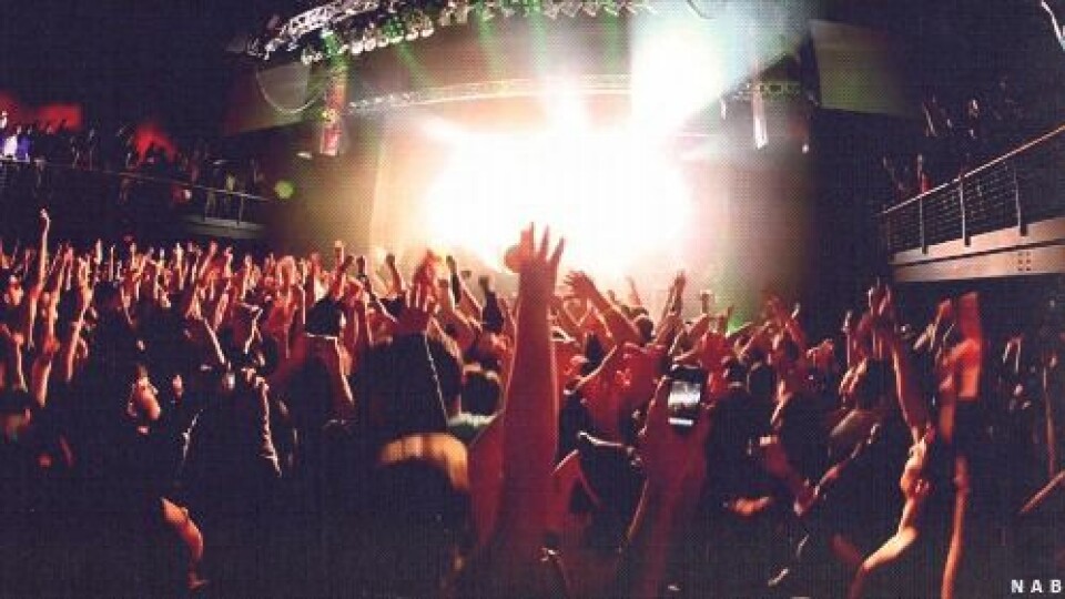 16 saker du tvingades göra innan internet fanns