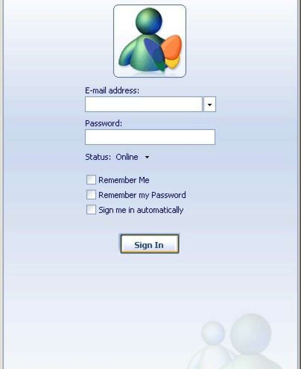 Se Beyoncés första kollektion för Ivy Park