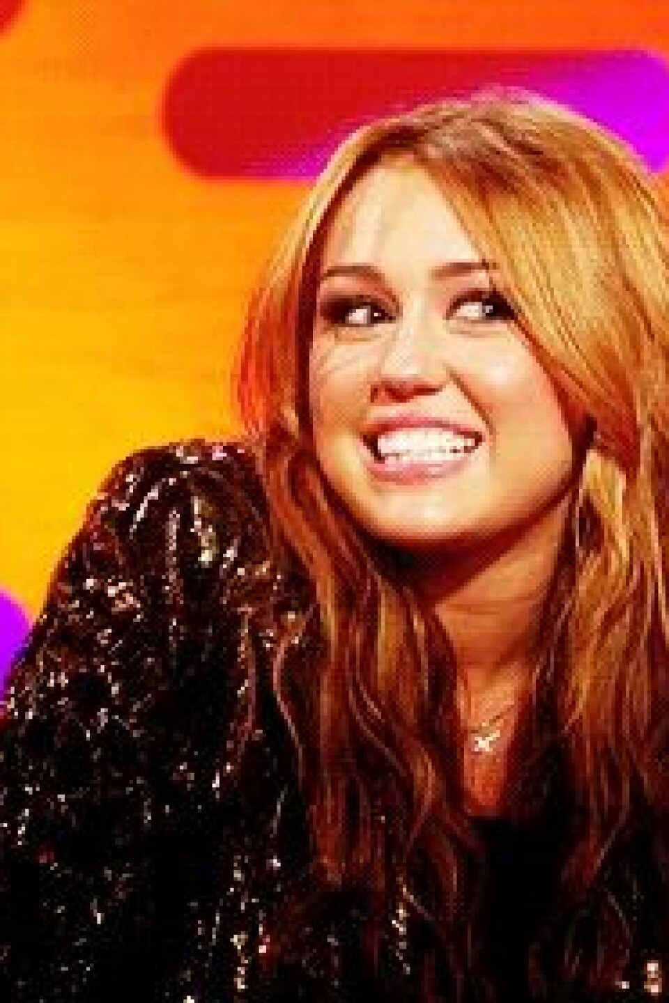 Se Beyoncés första kollektion för Ivy Park