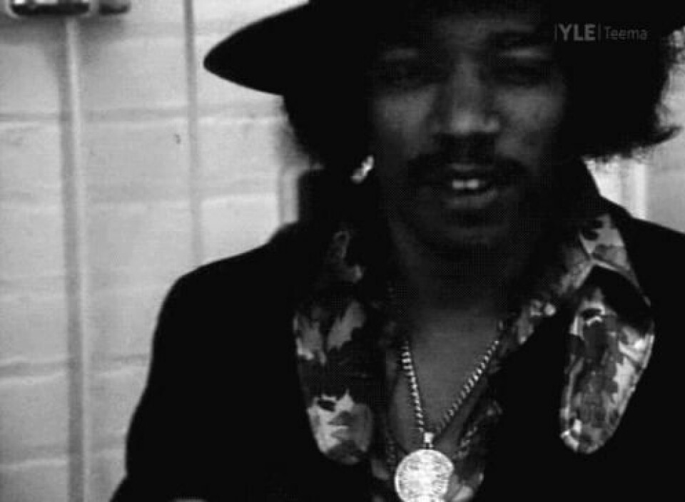 16 saker du tvingades göra innan internet fanns