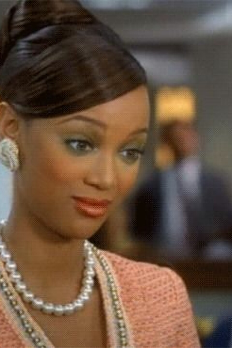 Se Beyoncés första kollektion för Ivy Park