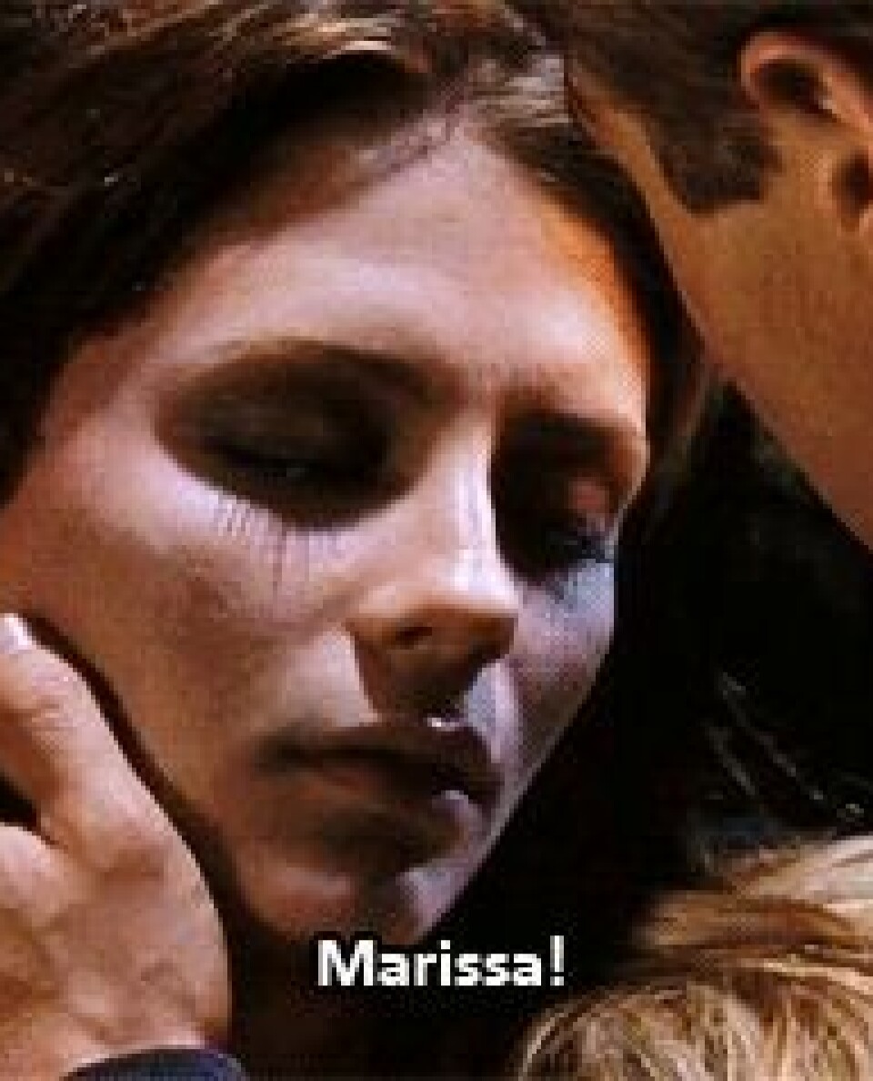 Se Beyoncés första kollektion för Ivy Park