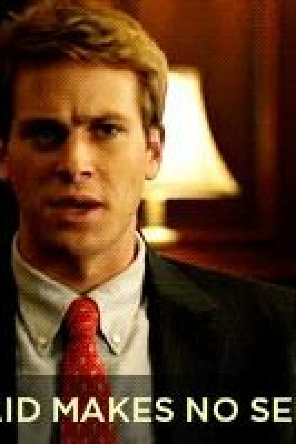 Se Beyoncés första kollektion för Ivy Park