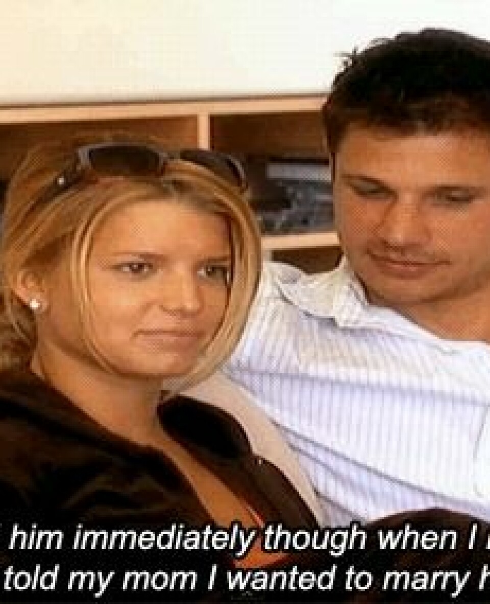 Se Beyoncés första kollektion för Ivy Park