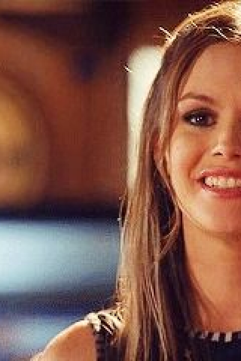 Se Beyoncés första kollektion för Ivy Park