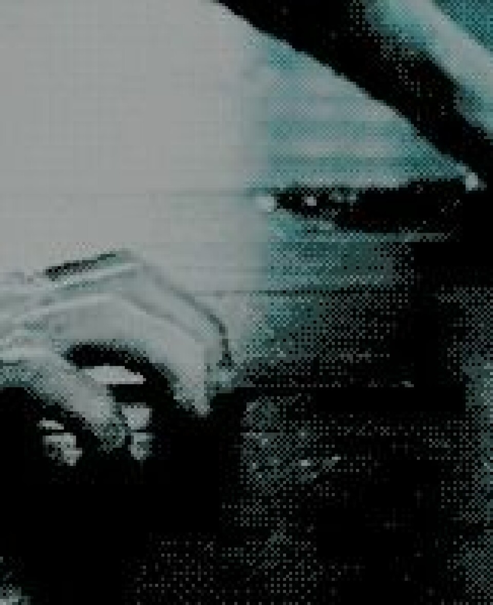 Se Beyoncés första kollektion för Ivy Park