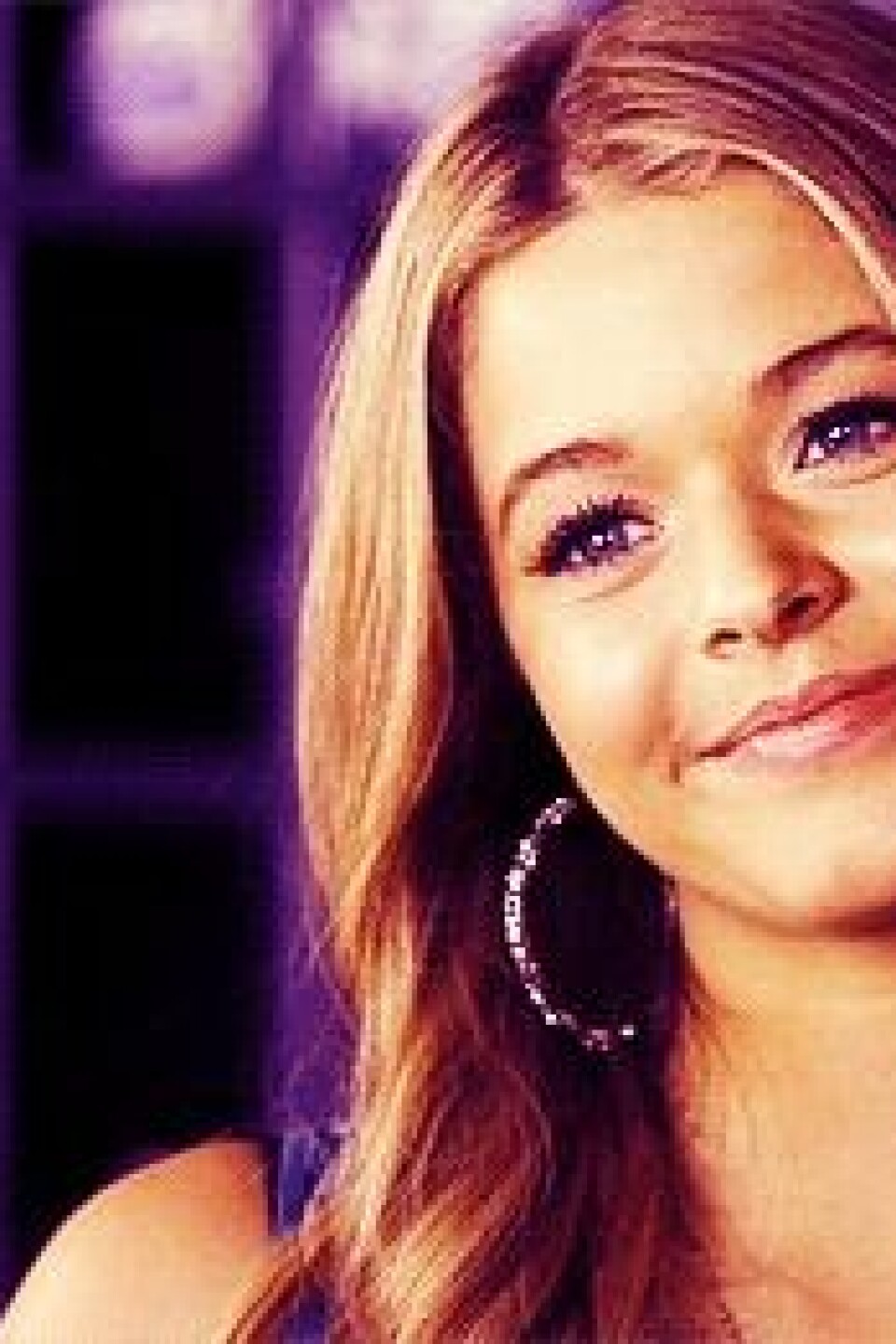 Se Beyoncés första kollektion för Ivy Park