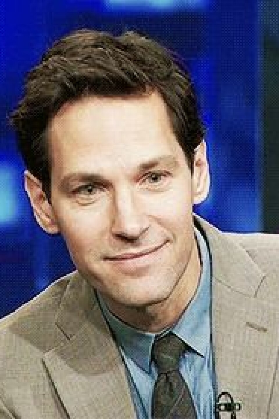 Se Beyoncés första kollektion för Ivy Park