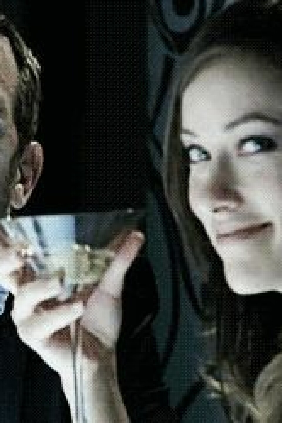 Se Beyoncés första kollektion för Ivy Park