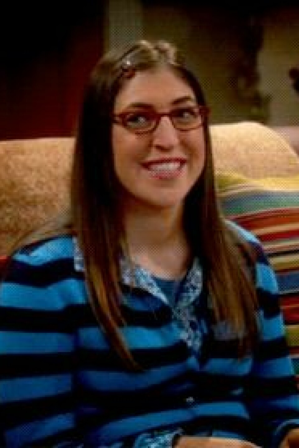 Se Beyoncés första kollektion för Ivy Park