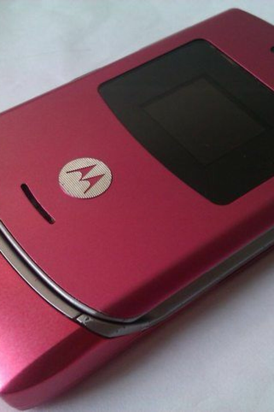 Se Beyoncés första kollektion för Ivy Park