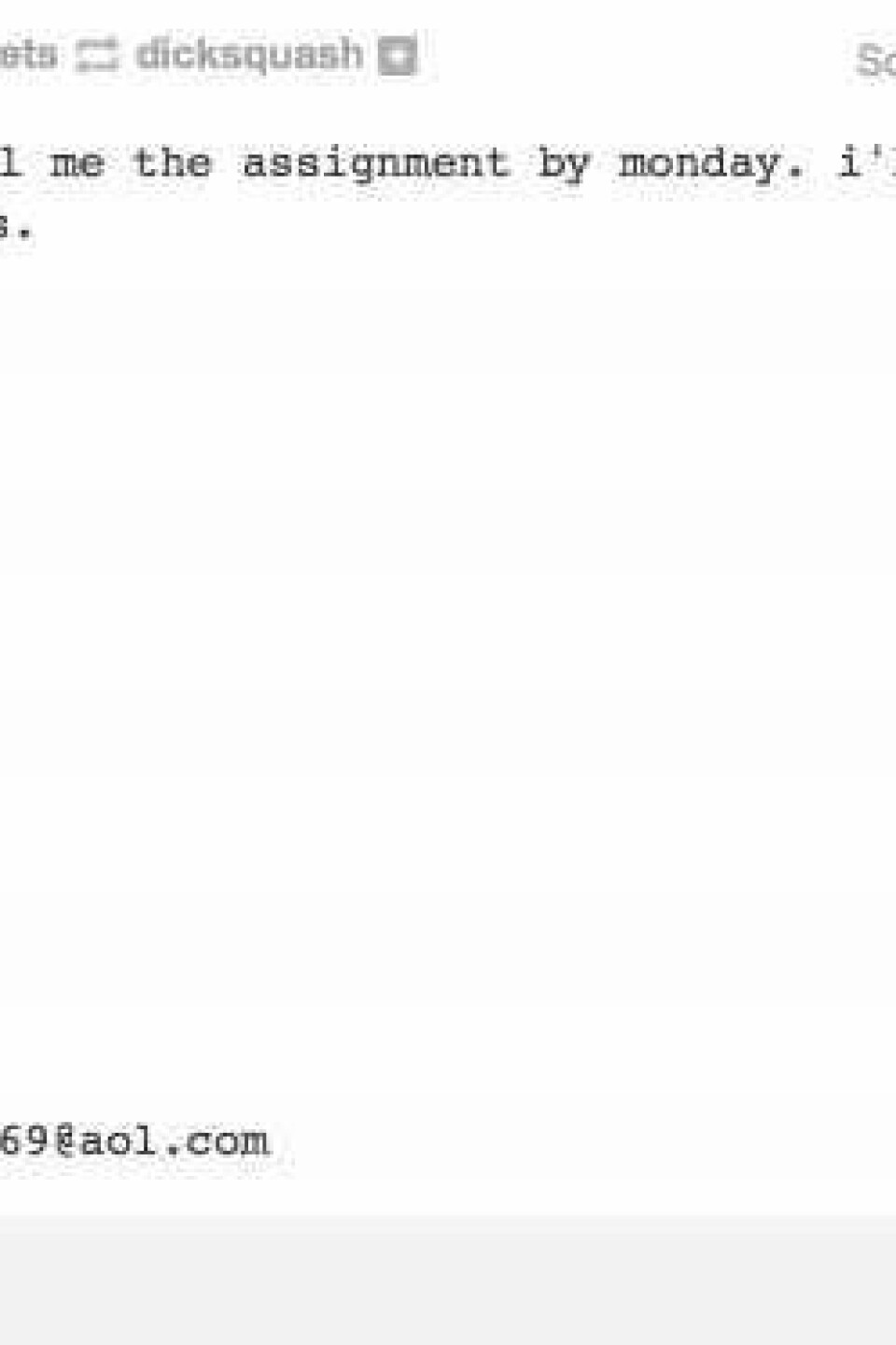 Se Beyoncés första kollektion för Ivy Park