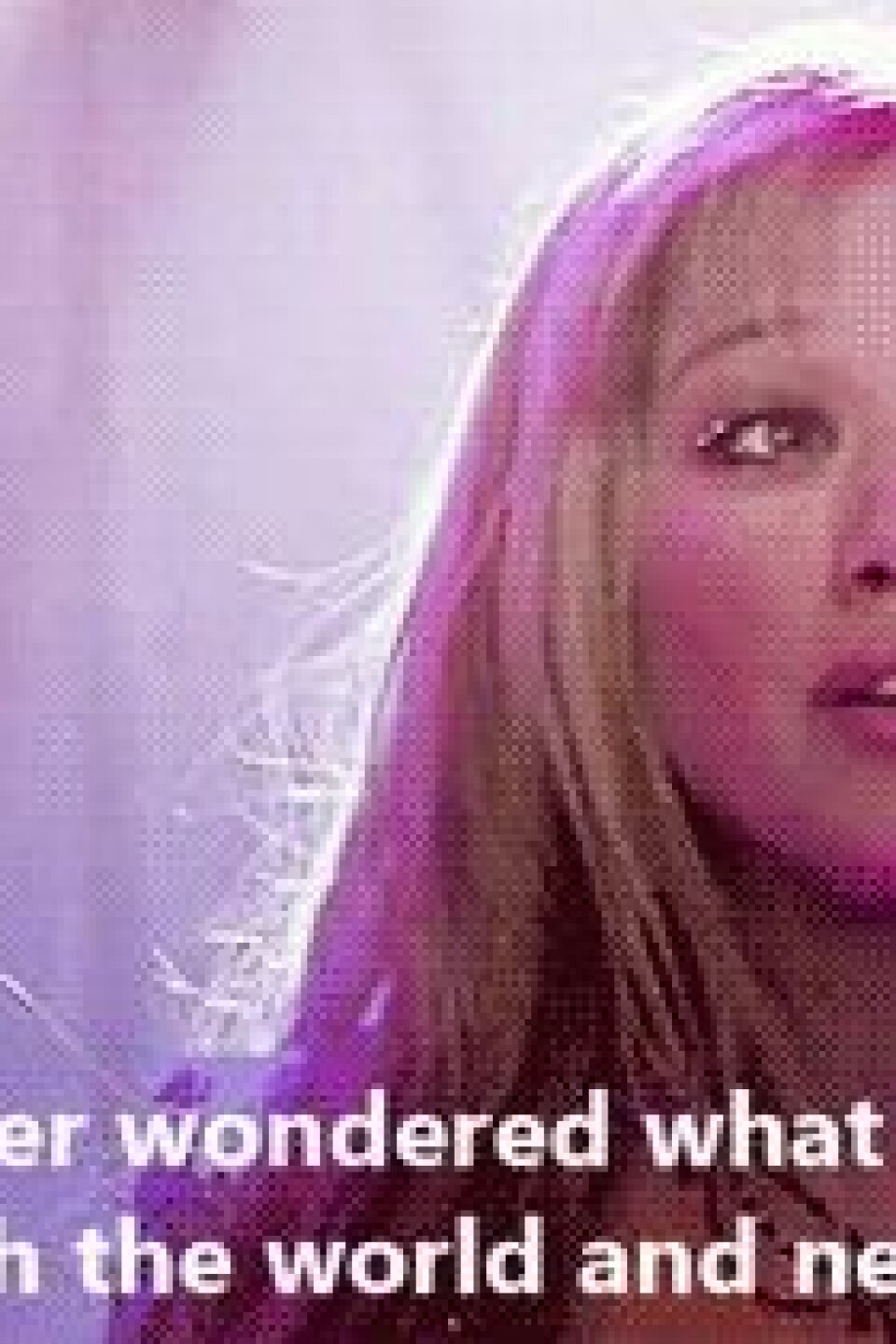 Se Beyoncés första kollektion för Ivy Park