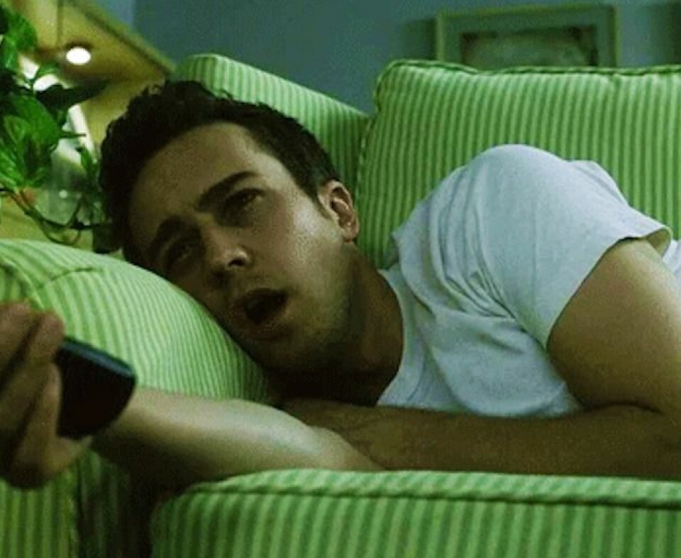 16 snygga solglasögon till sommaren 2016