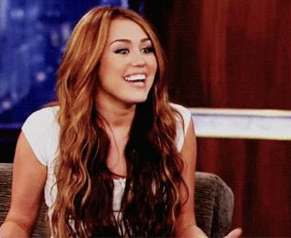 16 snygga solglasögon till sommaren 2016