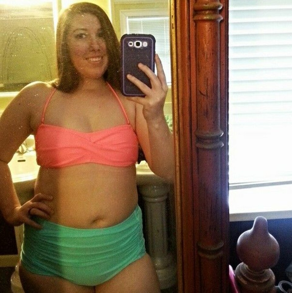 16 tecken på att du är helt redo för beach 2016