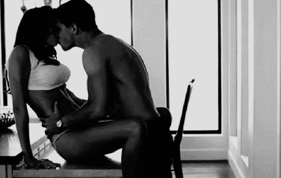 16 snygga solglasögon till sommaren 2016