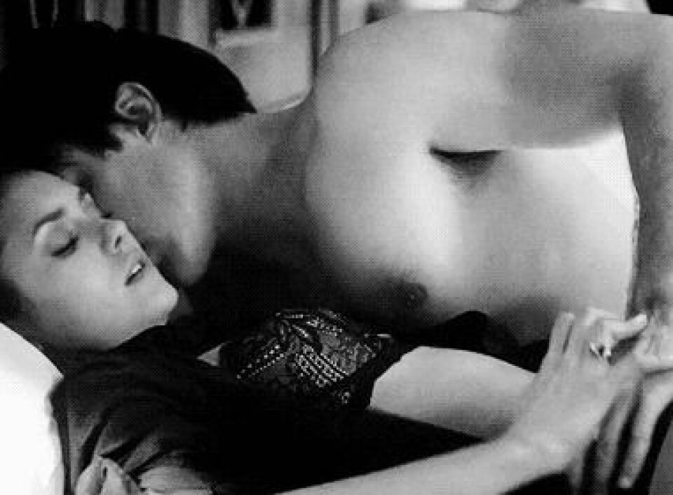 16 snygga solglasögon till sommaren 2016