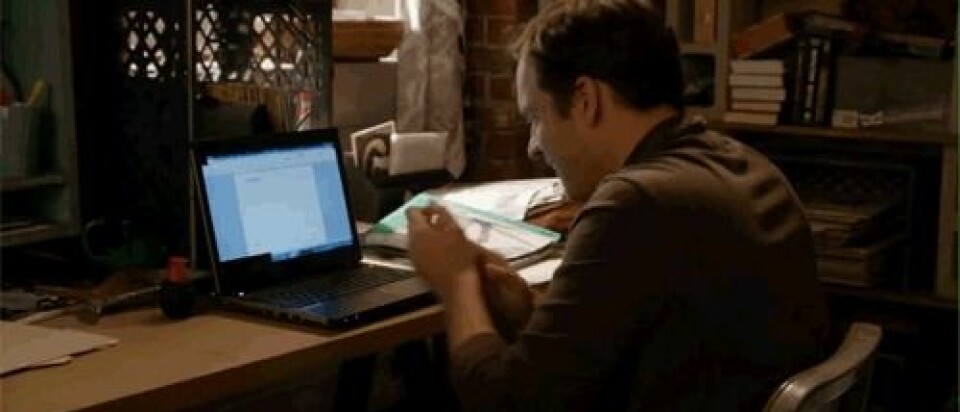 16 snygga solglasögon till sommaren 2016