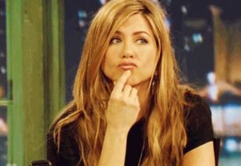 16 snygga solglasögon till sommaren 2016