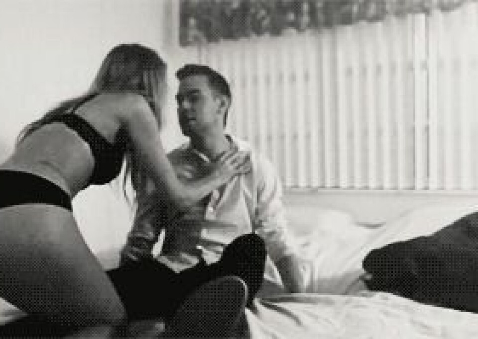 16 snygga solglasögon till sommaren 2016