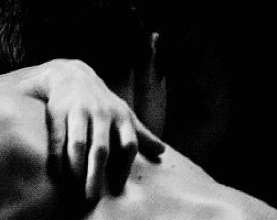 16 snygga solglasögon till sommaren 2016