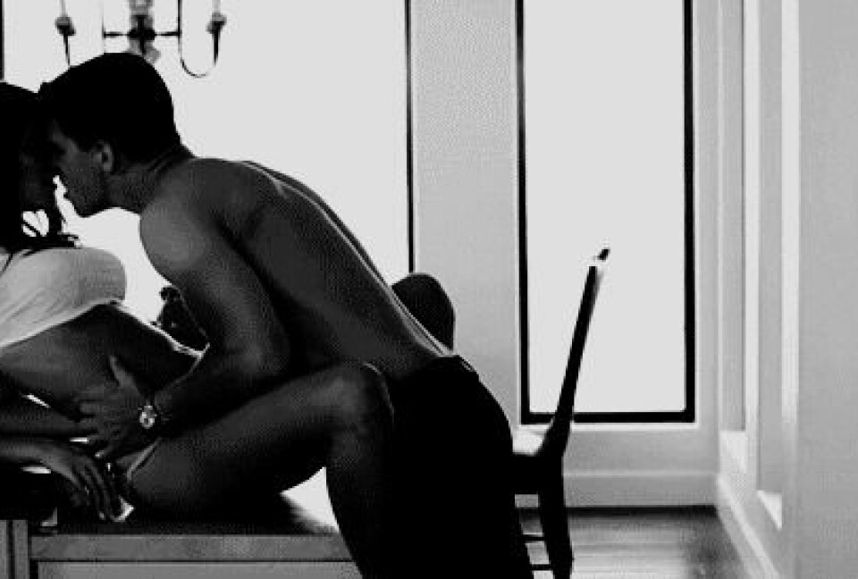 16 snygga solglasögon till sommaren 2016