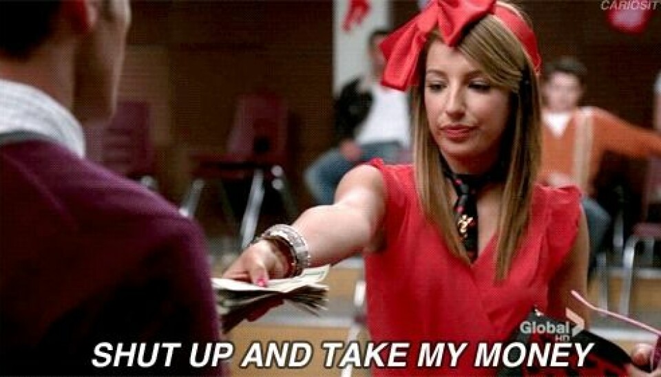 David Beckham i den nya Emporio Armani Underwear-kampanjen. David Beckham i den nya Emporio Armani Underwear-kampanjen.