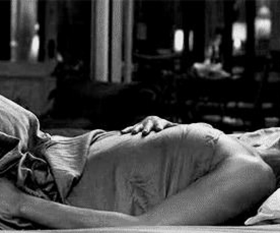 16 snygga solglasögon till sommaren 2016