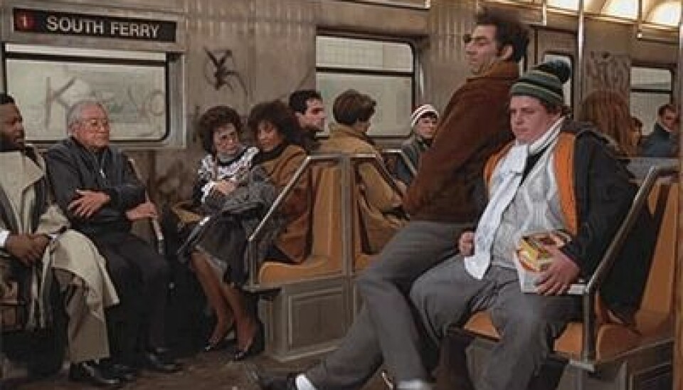 Nya heta bilder på David Beckham!