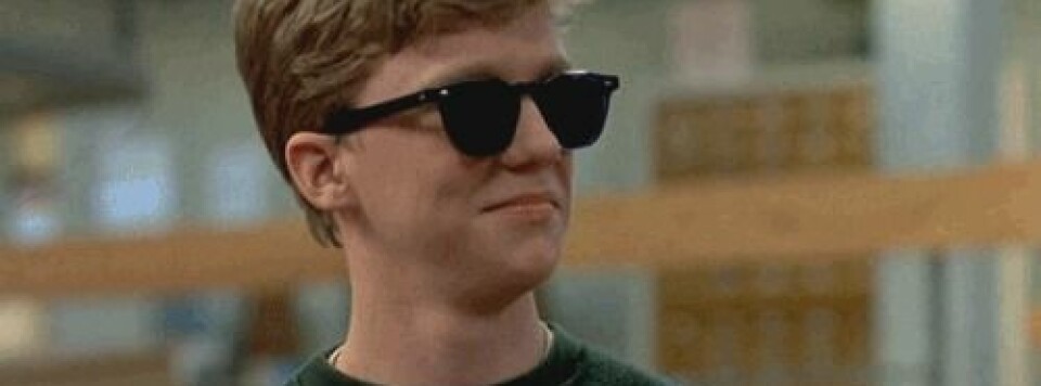 Zlatan lanserar nytt varumärke för träningskläder