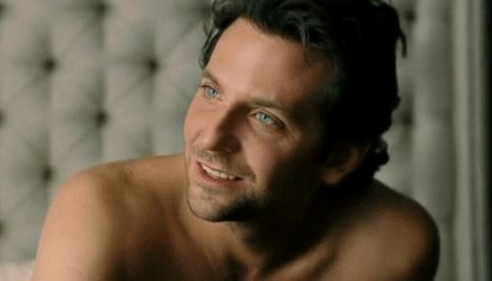 M.I.A, House of Holland S/S 09, Agyness Deyn. M.I.A, House of Holland S/S 09, Agyness Deyn.