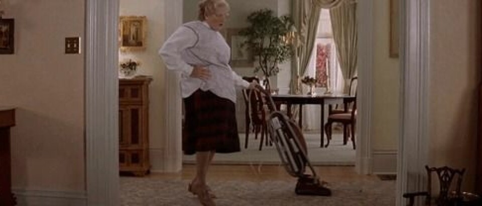 Adele bar regnbågsflagga på konserten – så viktigt statement