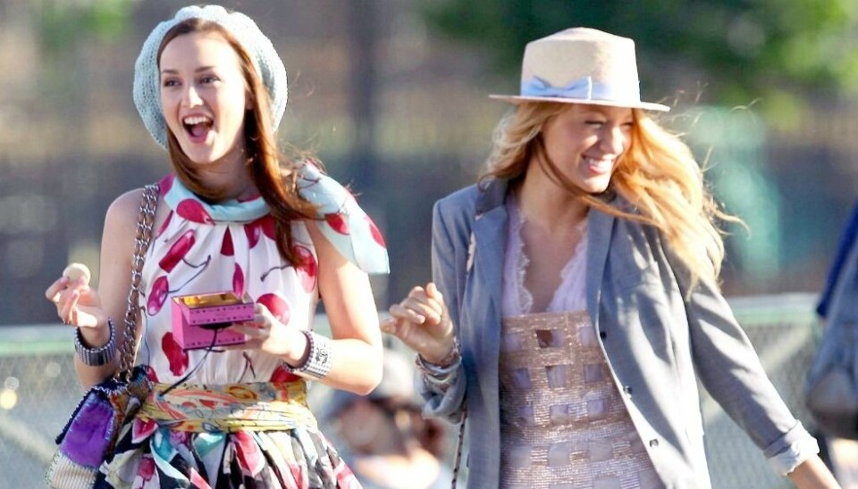 36 anledningar att ÄLSKA livet som singel