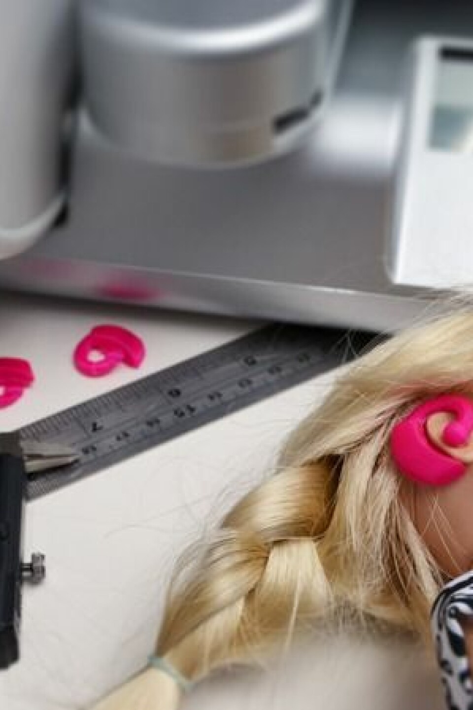 Flät-bonanza! 27 flätor att inspireras av inför helgen