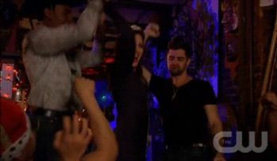 36 anledningar att ÄLSKA livet som singel