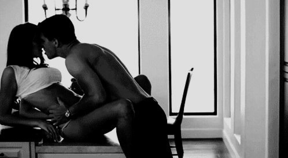 36 anledningar att ÄLSKA livet som singel