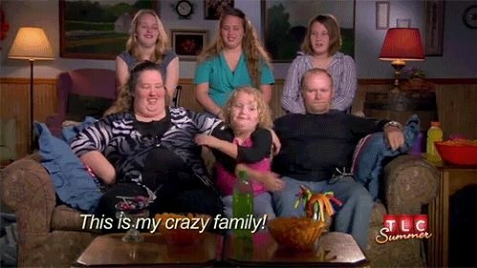 36 anledningar att ÄLSKA livet som singel